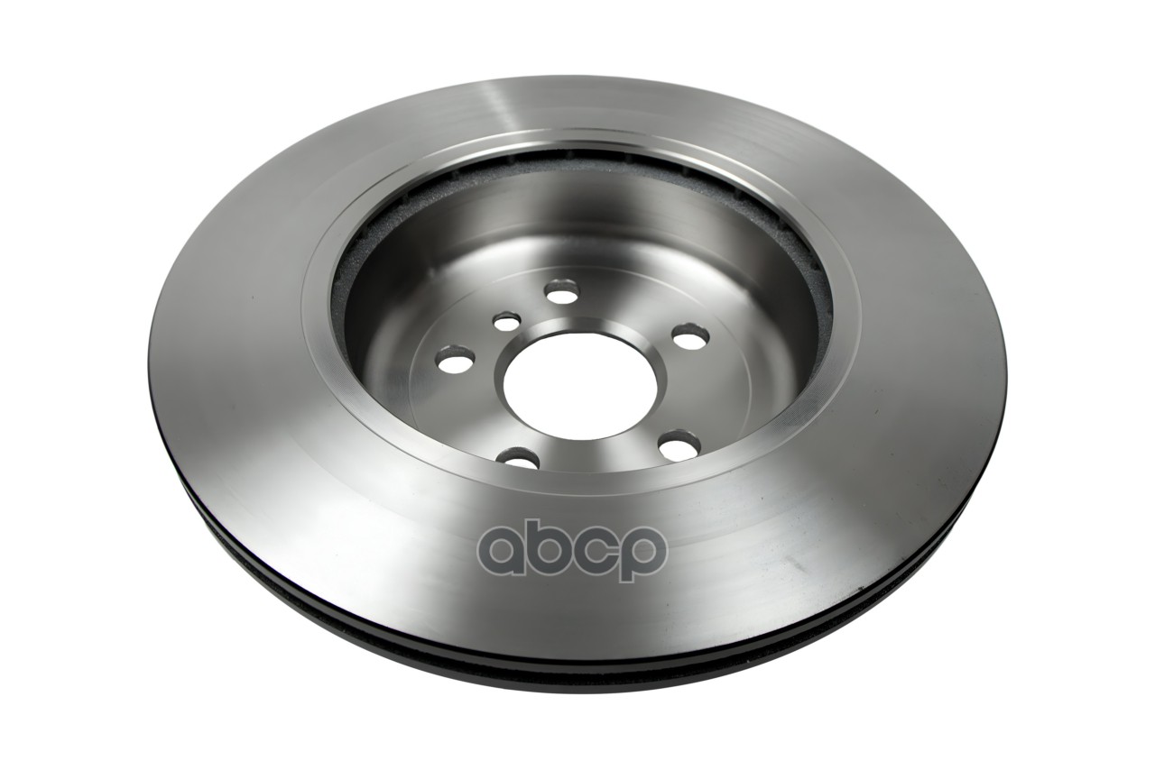 Тормозные диски (аналог TRW) BMW 3(G20), 5(G30), 7(G11), X3(G01), X5(G05) DF8646SZFR ZF Russia арт. DF8646SZFR