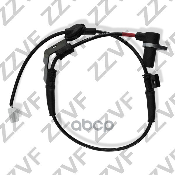 Датчик Абс Задний Правый (R) Hyundai Sonata (98-.. ZZVF арт. GRA0068