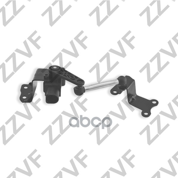 Датчик Регулировки Дорожного Просвета Audi A3 (03- 13), Vw Golf (04-09) Gra1k094 ZZVF арт. GRA1K094