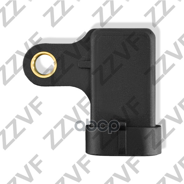 Датчик Давления Во Впускном Коллекторе ZZVF арт. GRA63305