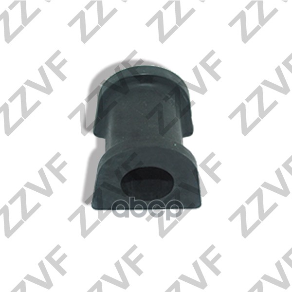 Втулка Заднего Стабилизатора D20 Mitsubishi Galant Ea (96-03) Zzvf Zv182tz ZZVF арт. ZV182TZ