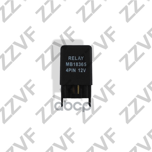 Реле  ZV1838MB ZZVF арт. ZV1838MB