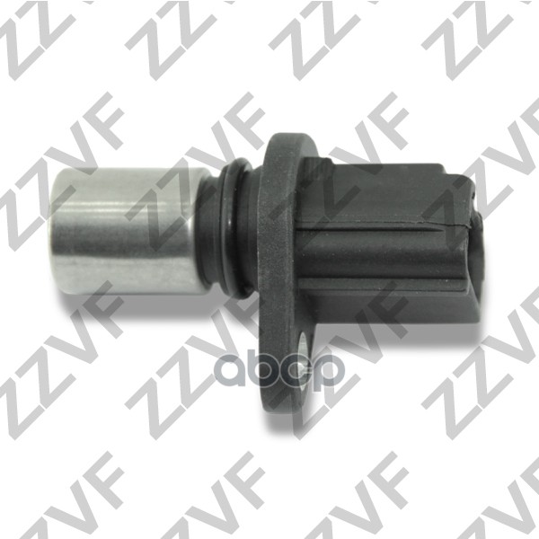 Датчик Положения Распредвала Toyota Lexus Is200/30 ZZVF арт. ZVPK075