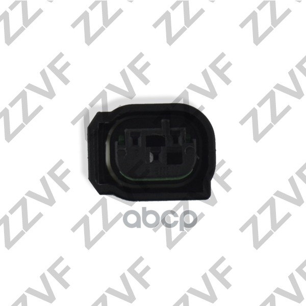 Разъем Mercedes W169, 204, 210, 211, 213 Zzvf Zvrm18 ZZVF арт. ZVRM18