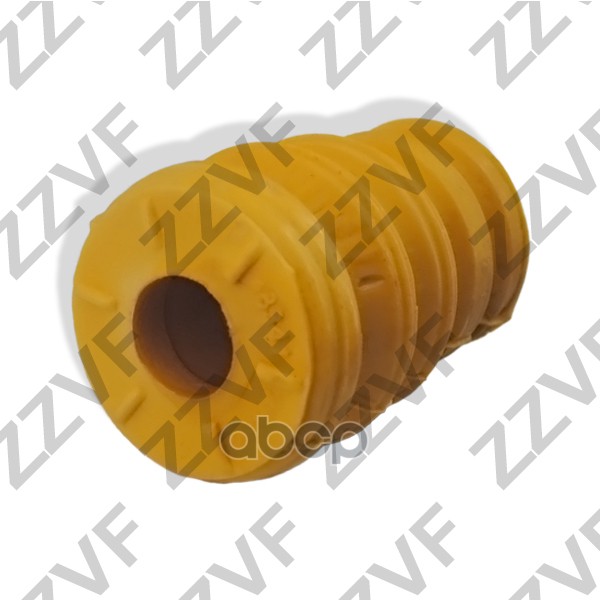 Отбойник Заднего Амортизатора Toyota Camry (01-06), Lexus Es240350 Acv40gsv40 (06-12) ZZVF арт. ZVTM057A
