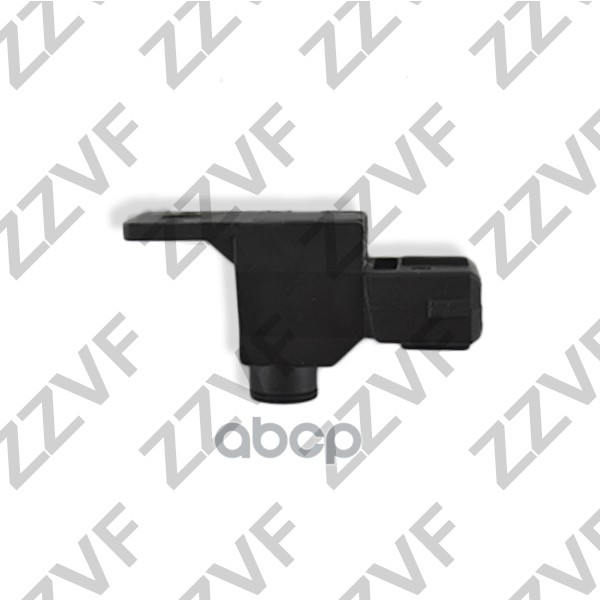 Датчик Положения Дроссельной Заслонки Daewoo Nexia (95-16), Chevrolet Lanos (97-09) Zzvf Zvza005 ZZVF арт. zvza005