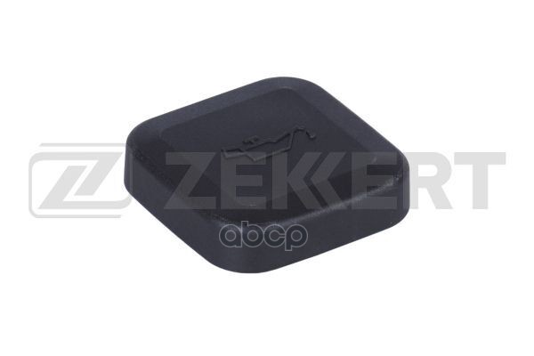 Крышка маслозаливной горловины BMW 5 (E34/39/60/61) 87-  3 (E30/36/46/90-92) 89-  X5 (E53/70) 00-  L Zekkert арт. bd-2005