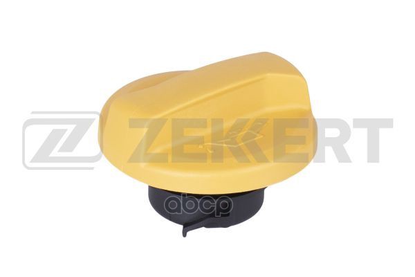 Крышка маслозаливной горловины Opel Astra G  H 98-  Vectra B  C 95-  Corsa C 00-  Zafira A  B 99- Zekkert арт. bd-2030