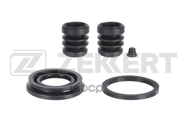 Ремкомплект тормозного суппорта задн. Chevrolet Lacetti (J200) 05-  Daewoo Nubira (J100  J200) 00- Zekkert арт. br-1008