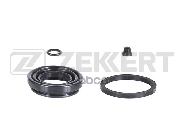 Ремкомплект тормозного суппорта задн. Volvo S60 II 10-  S80 II 06-  Ford Galaxy II 06-  S-Max 06-  V Zekkert арт. br-1072