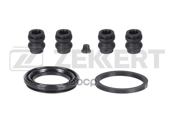 Ремкомплект тормозного суппорта перед. Kia Picanto 04- Zekkert арт. br-1205