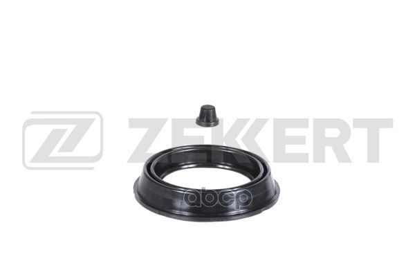 Ремкомплект тормозного суппорта перед. Ford Focus 98-  BMW 3 (E90-93) 05-  VW Polo V 09-  Skoda Octa Zekkert арт. br-1242