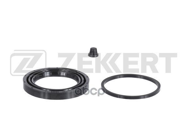 Ремкомплект тормозного суппорта перед. Ford Galaxy 95- Zekkert арт. br-1279