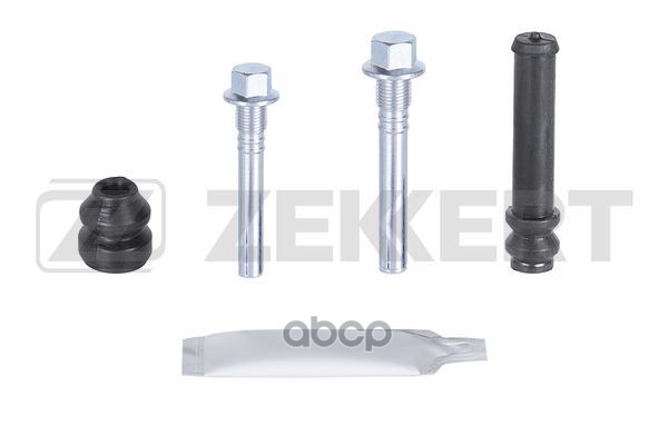 Комплект направ. тормозного суппорта перед.  Mazda MX-5 I  II 90-  Suzuki Grand Vitara (FT  HT) 98- Zekkert арт. br-1337