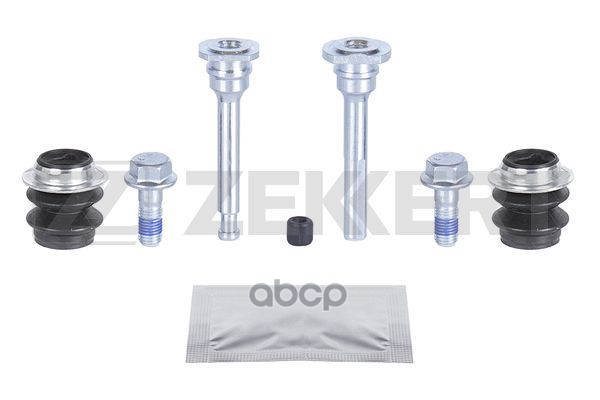 Комплект направ. тормозного суппорта перед. Lexus ES (MCV_  VZV_) 91-  RX (MCU15) 98-  Toyota Camry Zekkert арт. br-1413