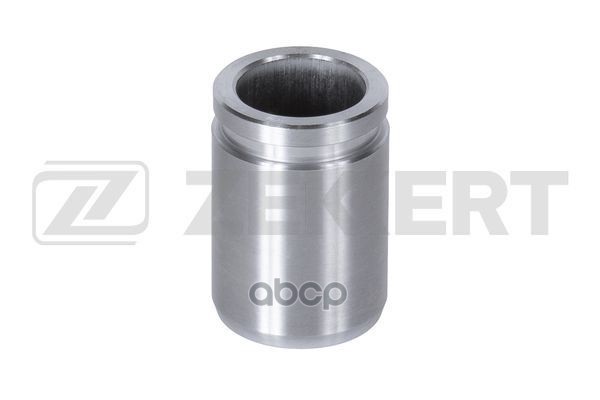 Поршень тормозного суппорта задн. Chevrolet Lacetti (J200) 05-  Daewoo Nubira (J200) 00- Zekkert арт. br-1522