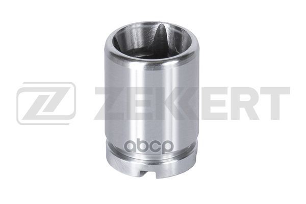 Поршень тормозного суппорта задн. Honda Accord IV  V 90-  Fit III 11-  Civic VI-VIII 95-  Suzuki SX4 Zekkert арт. br-1526