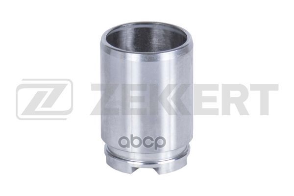 Поршень тормозного суппорта задн. Nissan Almera (N15  N16) 95-  Kia Cerato 04-  Spectra 04-  Hyundai Zekkert арт. br-1529