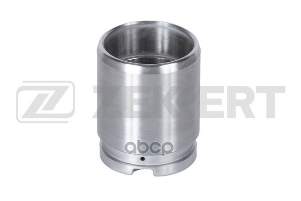 Поршень тормозного суппорта задн. Toyota Corolla (E150) 06-  Nissan Almera (V10) 00-  Mazda CX-5 11- Zekkert арт. br-1534