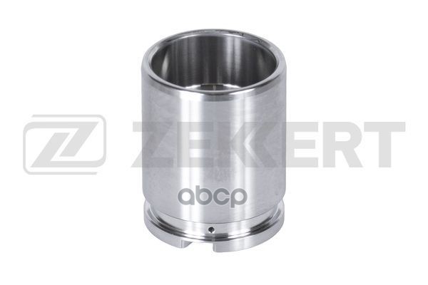 Поршень тормозного суппорта задн. VW Golf IV-VI 98-  Audi A4 III 04-  Skoda Octavia (1Z_  1U_  5E_) Zekkert арт. br-1547