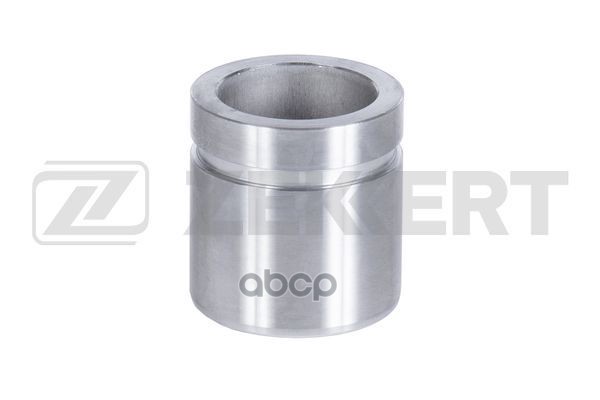 Поршень тормозного суппорта задн. Mitsubishi Pajero Sport I-III 98- Zekkert арт. br-1553