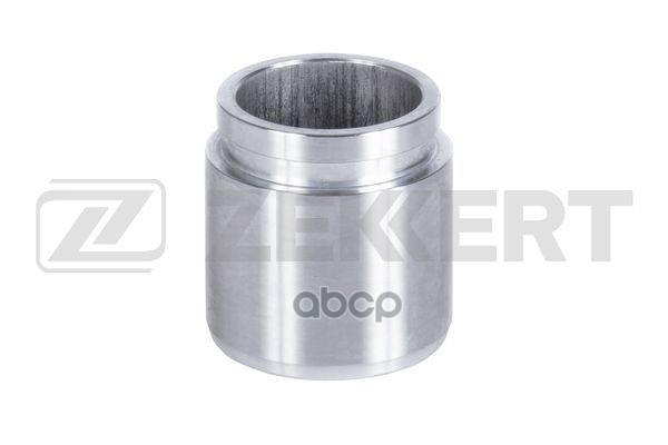 Поршень тормозного суппорта задн. Nissan Murano (Z50) 02- Zekkert арт. br-1554