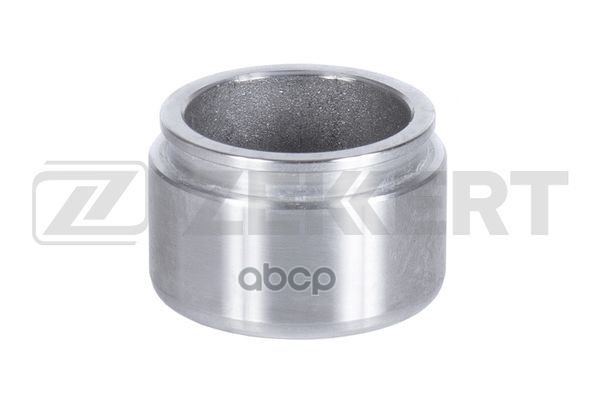 Поршень тормозного суппорта перед. Toyota LC 80 90-  4 Runner (N100) 90-  HiLux (N100) 88- Zekkert арт. br-1562