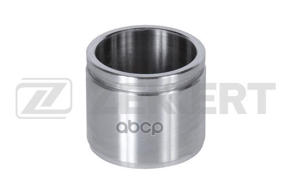 Поршень тормозного суппорта перед. Honda Civic V-VIII 91-  Fit III 08-  CRX III 92-  Mazda 626 79- Zekkert арт. br-1587