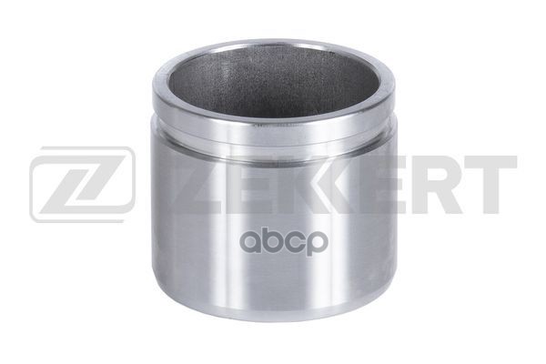 Поршень тормозного суппорта перед. Chevrolet Epica (KL1) 06-  Rezzo (U100) 05- Zekkert арт. br-1602