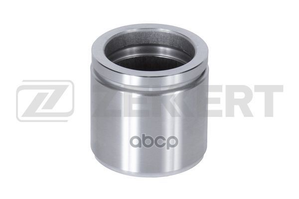 Поршень тормозного суппорта перед. Toyota Avensis (T220) 97-  VW Passat V 96-  Opel Astra G H 98-  S Zekkert арт. br-1608