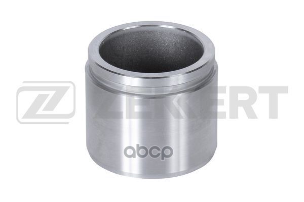 Поршень тормозного суппорта перед. Kia Sportage IV 10-  Optima 16-  Soul II 14-  Hyundai Tucson III Zekkert арт. br-1618