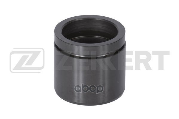 Поршень тормозного суппорта перед. Audi A6 II-IV 01-  Ford Mondeo IV 07-  BMW 5 (F_  E_) 95-  Volvo Zekkert арт. br-1619