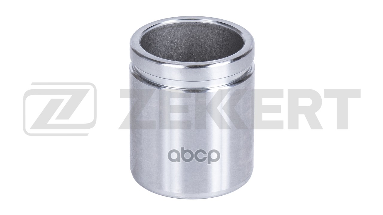 Поршень тормозного суппорта перед. Honda CR-V IV 12-  Crosstour 12- Zekkert арт. br-3306