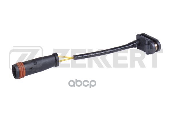 Датчик износа тормозных колодок MB Sprinter 3-t (906) 06-  Sprinter 3 5-t (906) 06-  VW Crafter 30-3 Zekkert арт. bs-8019