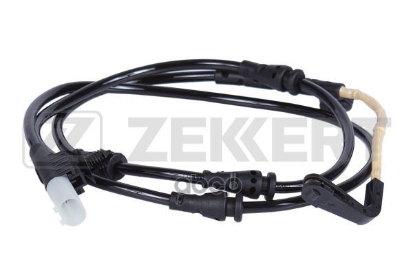 Датчик износа тормозных колодок LR Discovery III 04-  Range Rover Sport 05- Zekkert арт. bs-8051