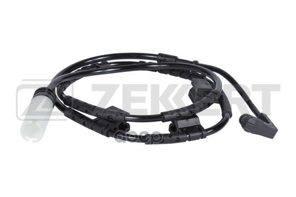 Датчик износа тормозных колодок Mini (R55  R56  R57) 06- Zekkert арт. bs-8072