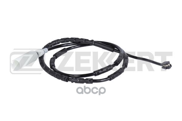 Датчик износа тормозных колодок BMW 1 (E81  E82  E87  E88) 10-  3 (E90  E91  E92  E93) 10- Zekkert арт. bs-8074