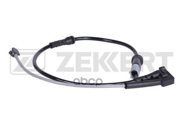 Датчик износа тормозных колодок BMW 2 (F44  F45  F46) 14-  X2 (F39) 17-  Mini (F54  F56  F60) 14- Zekkert арт. bs-8077