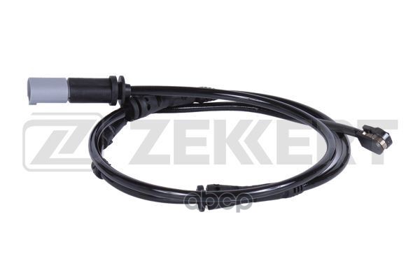 Датчик износа тормозных колодок BMW X3 (F25) 10-  X4 (F26) 14- Zekkert арт. bs-8099