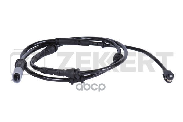 Датчик износа тормозных колодок BMW 7 (F01  F02  F03  F04) 08- Zekkert арт. bs-8102