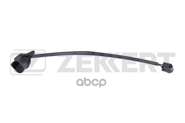 Датчик износа тормозных колодок Audi Q5 08- Zekkert арт. bs-8110