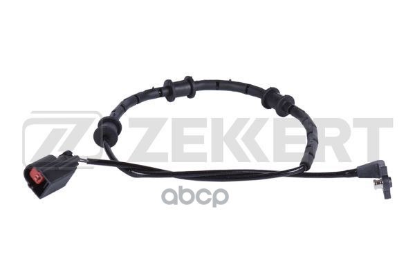 Датчик износа тормозных колодок Jaguar XJ (X351) 09-  XK (X150) 09-  XF (X250) 08- Zekkert арт. bs-8123