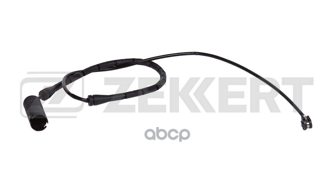 Датчик износа тормозных колодок BMW 3 (E36) 90-  Z3 (E36) 95- Zekkert арт. bs-8126