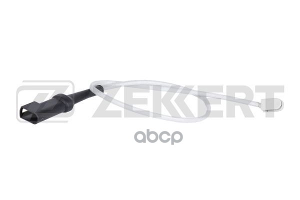 Датчик износа тормозных колодок Ford Transit VIII 13- Zekkert арт. bs-8132