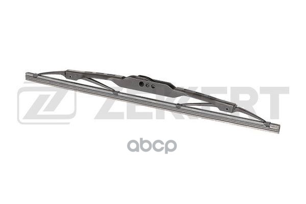 Щетка стеклоочистителя каркасная 350 мм - 14 дюймов (замена для BW-350) Zekkert арт. bw-3501