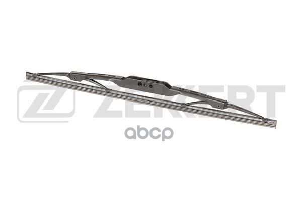 Щетка стеклоочистителя каркасная 380 мм - 15 дюймов Zekkert арт. bw-3801