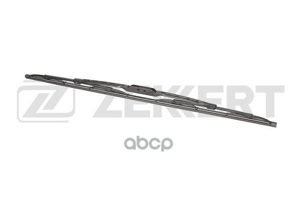 Щетка стеклоочистителя каркасная 650 мм - 26 дюймов (замена для BW-650) Zekkert арт. bw-6501