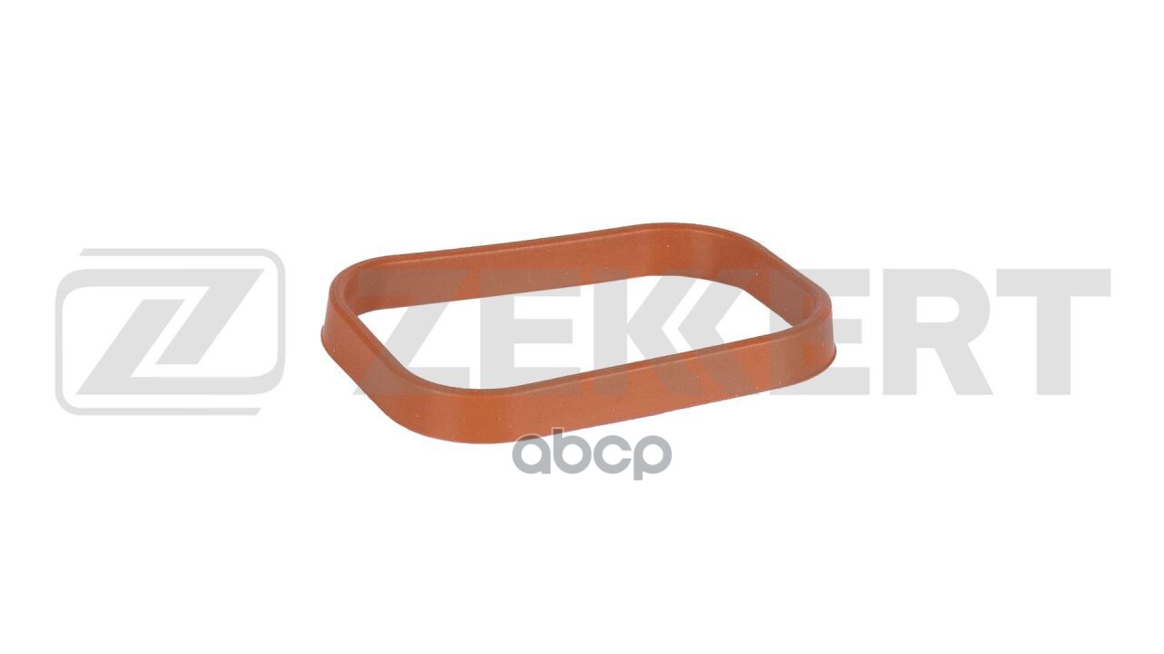 Прокладка впускного коллектора VW Polo V 10-  Audi A3 II 03-  Skoda Octavia II 04-  Seat Leon II 07- Zekkert арт. di-1008