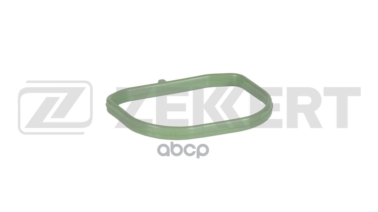 Прокладка впускного коллектора Ford Focus II 03-  Transit VII 06-  Mondeo III  IV 00-  Mazda 6 02- Zekkert арт. di-1012