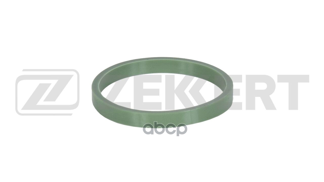 Прокладка впускного коллектора VW Polo III-VI 96-  Passat VIII 14-  Golf IV-VIII 97-  Audi A4 V 15- Zekkert арт. di-1036